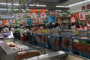 渭南市蔬菜类价格下降 鸡蛋类零售价格小幅上涨