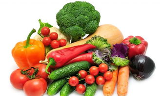 为每一份蔬菜投保,田间美物要给孩子最安全的蔬菜